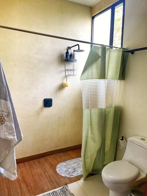 Apartment 3ppl At Great Price & Location In *